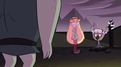 13 Episode