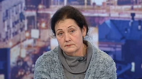 Kezdő lövés