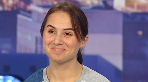 A kínzás kivizsgálása