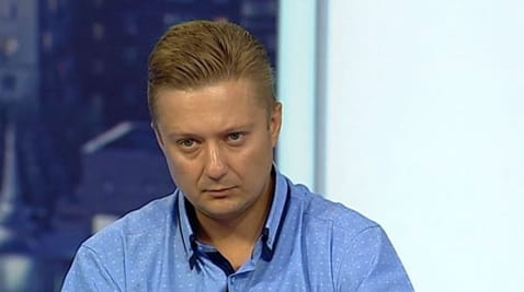 Jogosítvány nélkül