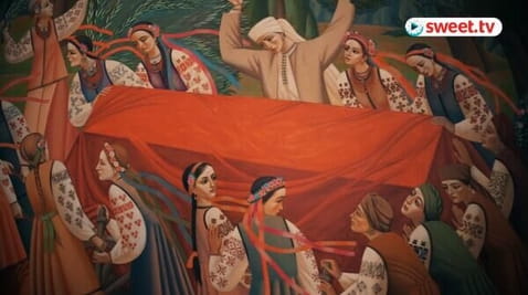 Kanevov film