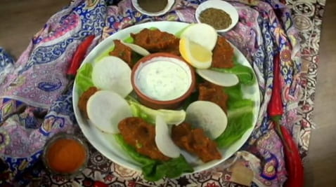26 sorozat