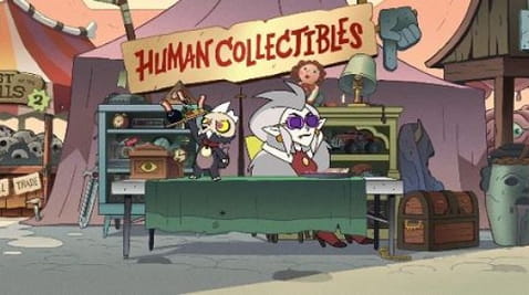 11 Episod