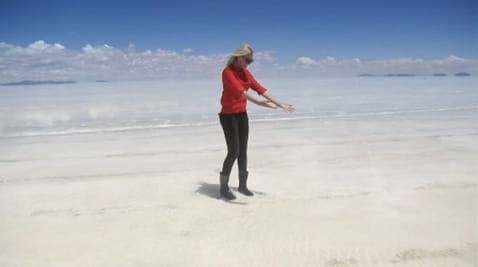 4. Episode