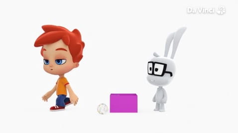 13. Album de însemnări