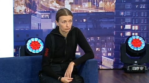 Kettős gyilkosság péntek 13-án