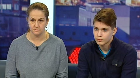 Tanulság a 27 ezer voltról