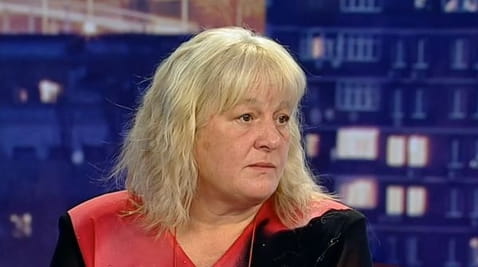 Nemanželskí rodičia