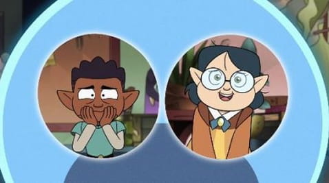12 Episod