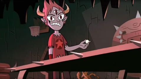 2 Episode