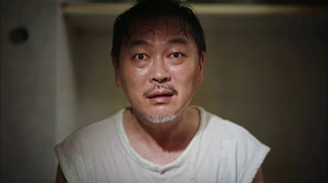 10 Episod
