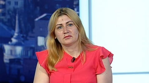 Egy lépésre a magánytól