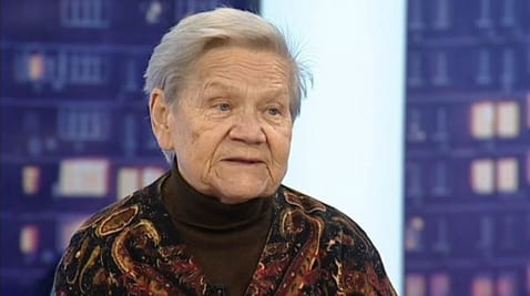 Kimerítő közöny
