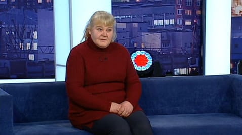 Veszélyes kilogrammok. Élet a műtét után
