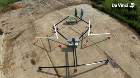 4. Twoje bicie serca