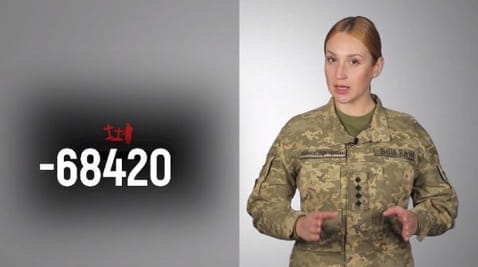 28. 26.10.2022 Prohry nepřátel