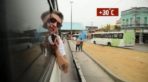 92 Série