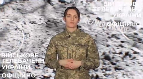 117. 02/17/2022 Promptly