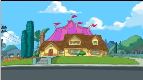 19 Episode