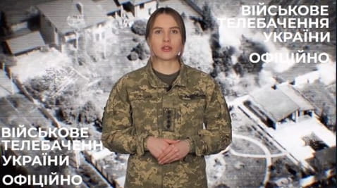 115. 15/02/2022 Promptly