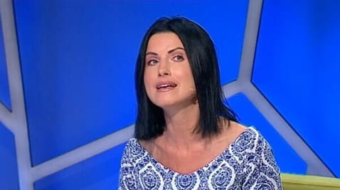 82. Séria