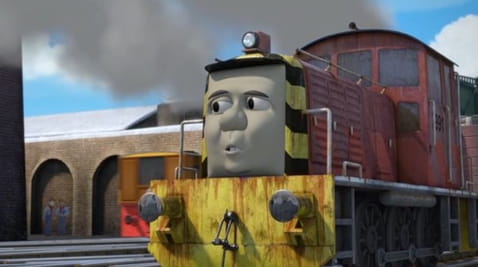 22 Episod