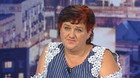 Biológiai bizalom