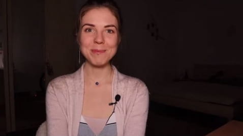 6. Ca cuvinte simple în poloneză pot deveni dificile