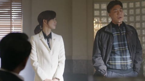 2 Episod