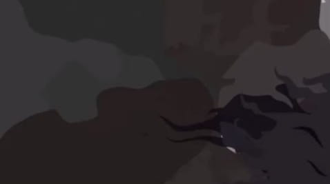 8. Jak obyvatelé Oděsy zachránili svět před cholerou