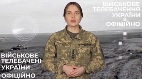 116. 16/02/2022 Promptly