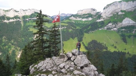11. Sorozat