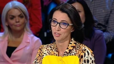 83. Séria