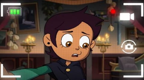 11 Episod