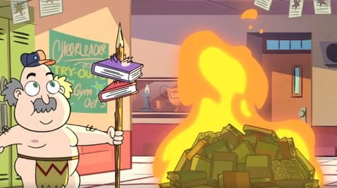 20 Episode