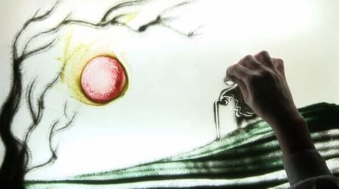 7. série