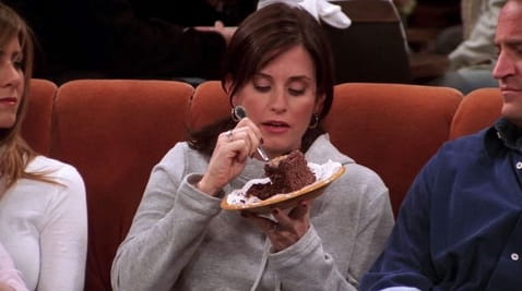 10 sérií