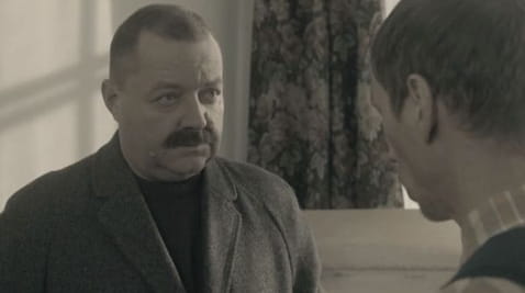 20 série