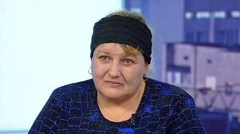 Tűz átkozott