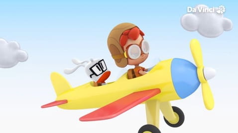 18. Periuta de dinti