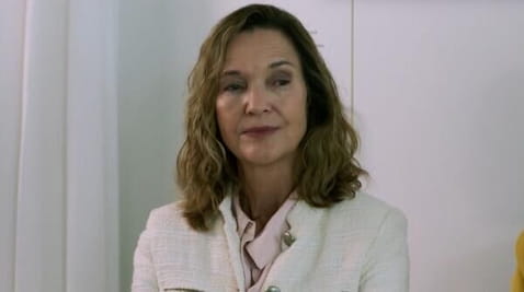 1 séria