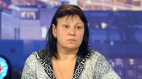 Gyújtás a "lájkokért"