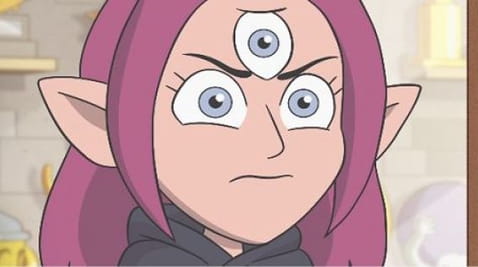 17 Episod