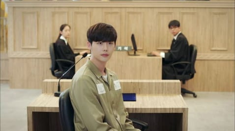 15 Episod