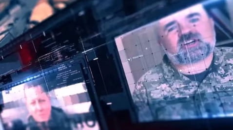 7. Jaké bojové letouny dostane Ukrajina místo sovětských? | Pod zbraní