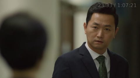 6 Episode