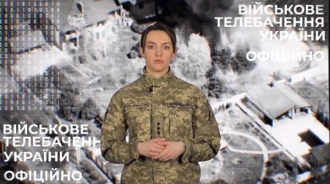 94. 14.01.2022 Promptly