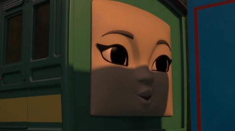 11 Episod
