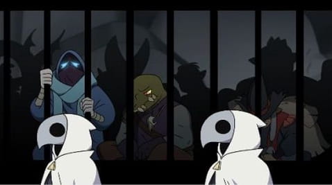 18 Episod