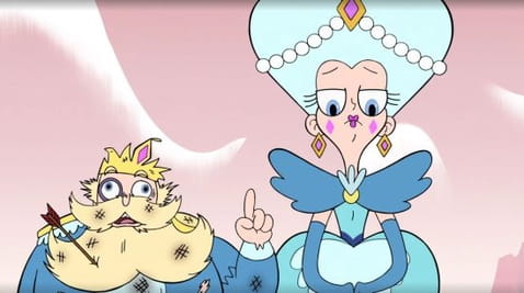 8 Episode